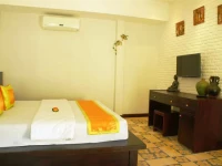 Green Hill Resort 3*