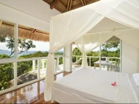 Diniview Villas 3*