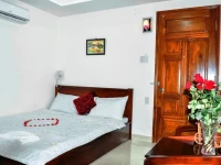 Thien Thanh Cerulean 2*