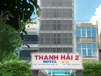 Thanh Hai 2 2*