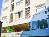 Thien Nga Family Hotel 2*