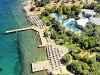 Ora Tatil Koyu 4*