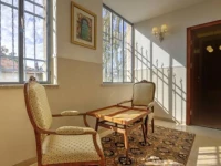 Arcadia BaMoshava 4*