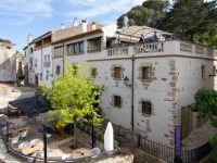 Casa Granados Boutique 4*