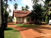 House For Rent Hikkaduwa 2*