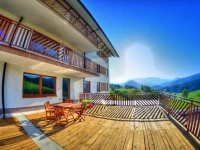 Panorama Donovaly 22-c