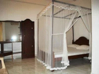 Sunny Mood Guest House 2*