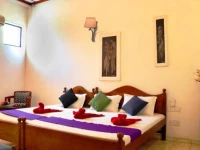 Water Lily Hotel Beruwela 2*