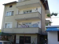 Georgievi (Р“РµРѕСЂРіРёРµРІРё)