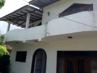 Sea Shine Guest House Hikkaduwa 3*