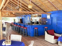 Sun Island Eco Village 3*