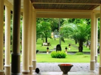 Sunari Beach Resort 3*