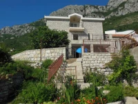 Villa Grloman 3*