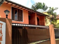 Tamaro Beach Resort 2*