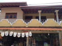 Hasaranga Holiday House 3*