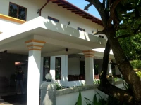 Drifters Guest House & Reception Hall 3*