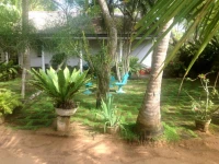 Swedish Lanka Guest House 2*