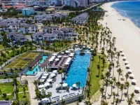 Premier Village Da Nang Resort 5*