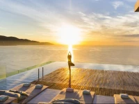 A La Carte Da Nang Beach 4*