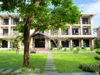 Hoi An Hotel 4*