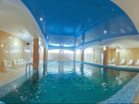 Relita-Kazan Hotel 4*