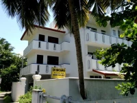 Di Sicuro Tourist Inn Rooms 2*