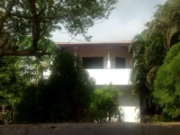 Sea Front Hikkaduwa 2*