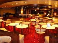 Dertour Mozart 5*