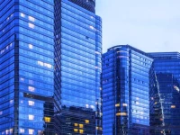 Fraser Suites Guangzhou 5*