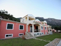 Villa Renata 3*