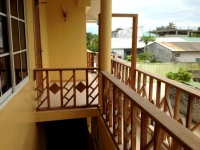 Lily Rest Maldives 3*