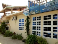 Ocean Vista 3*