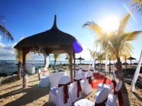 РЎРІР°РґРµР±РЅР°СЏ С†РµСЂРµРјРѕРЅРёСЏ