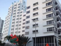 Thompson Miami Beach 5*