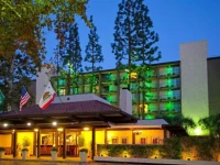 The Beverly Garland 3*