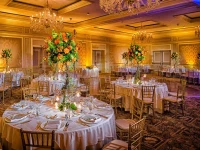 Eau Palm Beach Resort & Spa 5*