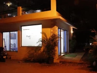 Tiara Orchid Holiday 2*