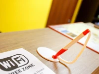 Landmark Hostel Novoslobodskaya