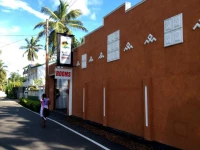 New Villa Marina Hotel Negombo 2*