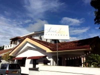 Secret Lanka Residence 2*