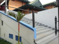 Sevana Guest House 2*