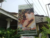 Green Garden Ayurvedic Pavilion Negombo 3*