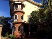 Ocean View Rest Inn Negombo 2*