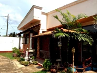 La Grande Holiday Resort 2*