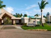 Hilton Ponce Golf & Casino Resort 4*