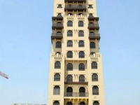 Reflections Hotel Dubai 3*