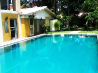 Morning Star Guest House Negombo 2*