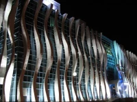 Royal Park Hotel & SPA Astana 3*