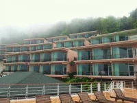 View Rawada Resort & Spa 4*