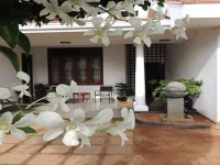 Suriya Arana Hotel 2*